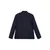Jack & Jones Junior Suknjič Solaris, modra