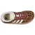 Adidas Patike za devojčice Vl Court 3.0 K, LA1816, Braon