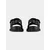Dr. Martens Sandali San  temno rjava