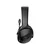 HyperX slušalice Cloud Jet bežične, crne