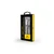 Cablexpert Kabel USB na Apple Lightning Premium 2m bel, (20442524)