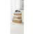 Set Korpi 3/1 Bamboo
