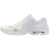 Wave Lightning Pro
