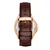 RUČNI SAT LEE COOPER LC08369.454
