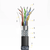 Pleten kabel Wozinsky HDMI v HDMI 2.1 48Gbps 8K - 1m