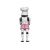 MINIX Movies: Stormtrooper - Stormtrooper (mafin)