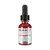 Akvarelna barva Schmincke AQUA DROP 30 ml - 200 Citronsko rumena