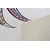 CONCEPTUM HYPNOSE Tepih (160x230) HMNT66