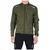 Fusion S1 Run Jacket