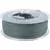 Spectrum Premium PLA High Speed Dark Grey