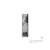 LENOVO računalnik ThinkCentre M80s SFF, Intel Core i5-10400 (4,3 GHz), 16 GB, 256 GB SSD