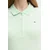 Obleka Tommy Hilfiger