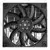 Deepcool AN600 low-profile CPU kuler | R-AN600-BKNNMN-G