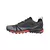 adidas TERREX SKYCHASER LT GTX, muške cipele za planinarenje, siva FV6828