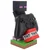 Cable Guys Minecraft - Enderman