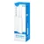 Cudy LT400 Outdoor 4G LTE Cat 4 N300 Wi-Fi Router Nano SIM Slot 10/100Mbps WAN/LAN