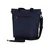 Peterson rovicky302160 pisana