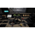 Train Sim World®: DB BR 155 Loco Add-On