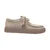 Clarks Torhill Lo Bež