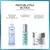 EUCERIN Hidrantni sprej za lice Hyaluron 150ml