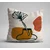Aberto Design Set dekorativnih jastučnica ASR-plw4-11, 43 x 43 cm, 4 komada, Višebojne