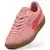 Puma PALERMO, ženske patike za slobodno vrijeme, roza 396463