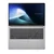 Asus ExpertBook P1 P1503CVA-WB210H4C0X Win11 pro
