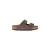 Birkenstock Japanke rjava 46 EU Arizona