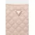 Torbica Guess GIULLY roza barva, HWQG87 48030