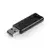 Verbatim Pinst. USB 128GB Blac (49071)