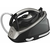 Tefal pegla SV6140