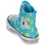Converse CHUCK TAYLOR ALL STAR POOL FLOAT EASY ON Modra