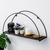 HANAH HOME Indicum
