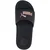 Puma papuče Cool Cat 2.0 Wns 389108-02