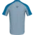 NORRONA MAJICA K.R. SENJA EQUALISER LIGHTWEIGHT