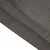 Vidaxl Preproga za šotor 250x200 cm antracitna