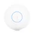 UBIQUITI U6-PRO Indoor 5.3Gbps WiFi6 AP with 300+ client capacity