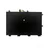 LENOVO Baterija za laptop Yoga 11e/45N1750, 7.4V, 34Wh, 4600mAh