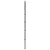 Benro MSD46C SUPADUPA Monopod with pivot leg base