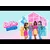 Switch Barbie Rewind - Deluxe Edition (incl. Barbie doll)