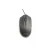 STARS SOLUTIONS Tastatura + Mis Stars Solutions USB YU
