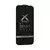 Zastitno staklo Tempered glass X mart 9D Privacy za iPhone 15 Pro 6.1