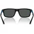 Emporio Armani Naočare za sunce EA 4244U 500187