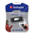 VERBATIM card reader 47128