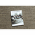 eoshop Preproga SISAL BOHO 46215051 bež ( - Velikost: 160x230 cm)