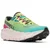 Merrell patike MTL Adapt Matryx za muškarce, neon žute sa roze