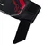 Pro Touch FORCE 30 BG II, dječije nogometne rukavice, crna 431590