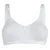 Triumph Doreen Bra GAL86810465 Bela