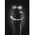 HAIER I-Master Multi Hand Blender Series 5 HHB5B5 011 Štapni mikser