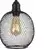 OPVIQ Luster Berk 16400 2 A